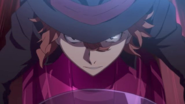 中原中也好きな人rtのtwitterイラスト検索結果