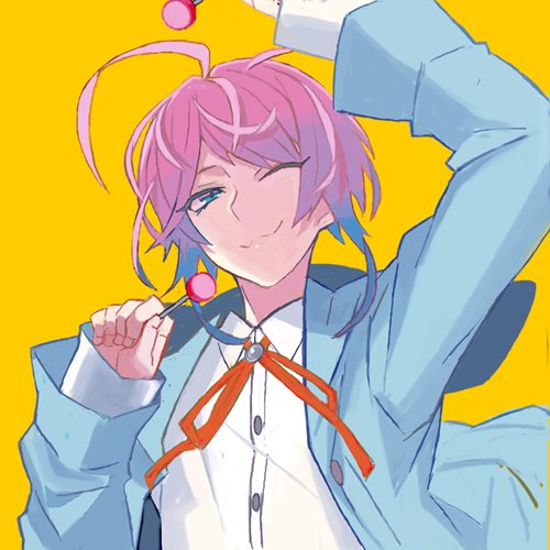 飴村乱数のtwitterイラスト検索結果 古い順 飴村乱数のtwitterイラスト検索結果 古い順