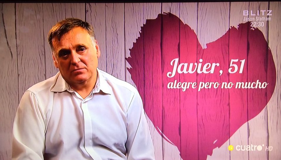 davidschez's tweet photo. Puente pero hay que estudiar https://t.co/GUfozU5tQZ