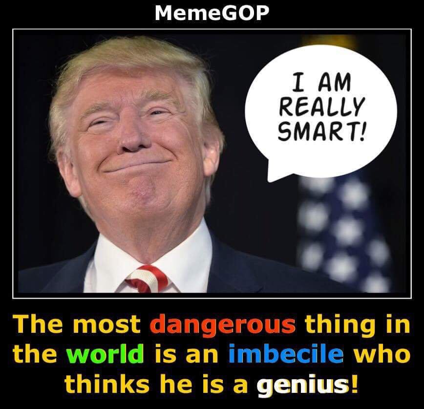 Harry_CalIahan's tweet image. IQ#45 #IKnowWords 💩4️⃣🧠🙄