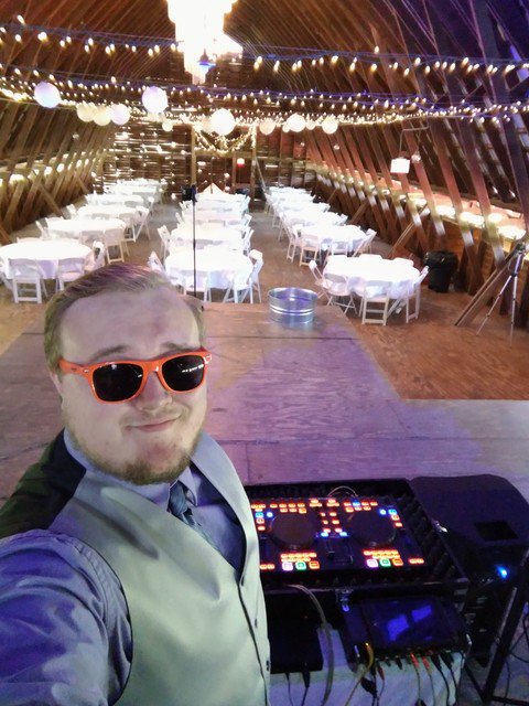 Back at the Allendale mansion!#tn #wedding #saturday #weddingdj #weddingday #weddingphotography #weddings #weddingphotographer #NewProfilePic #party #weddingdress #musically #partytime #weddinginspiration #musical #weddingplanner #musicislife #weddingideas #weddingparty