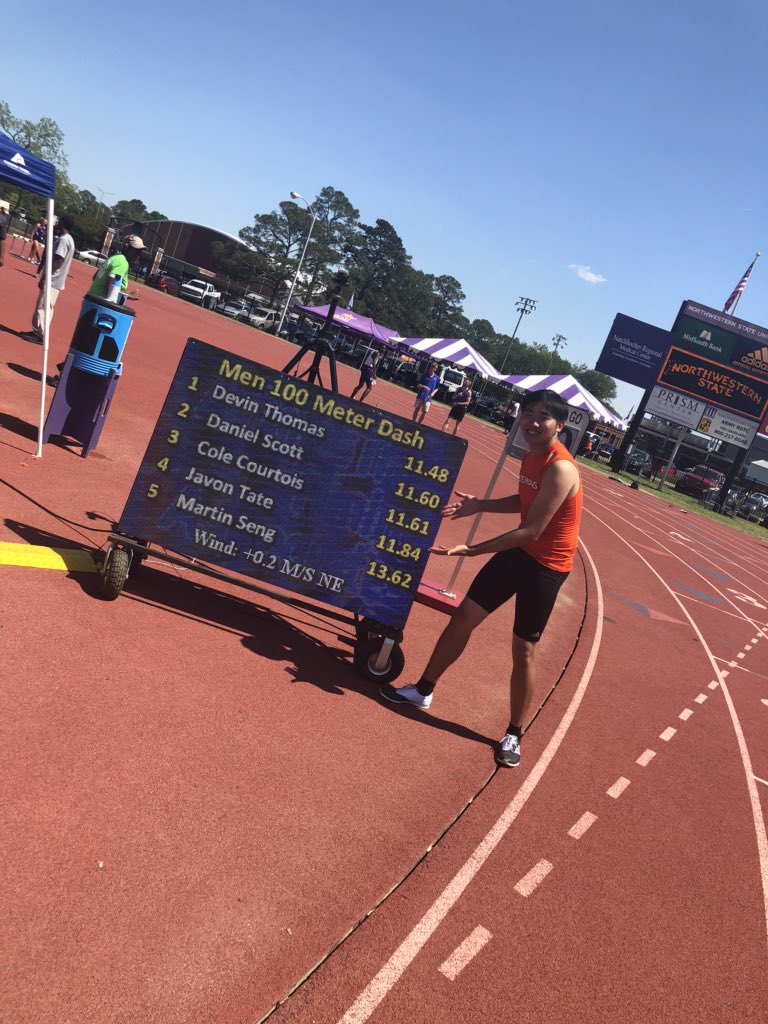 Coach_AdamP's tweet photo. Some people might not understand, but my boy Martin was out there grinding today. Itβs only up from here.
#legalwind https://t.co/eqmT1YkKA9