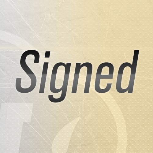 Colorado Buffaloes Football tweet media