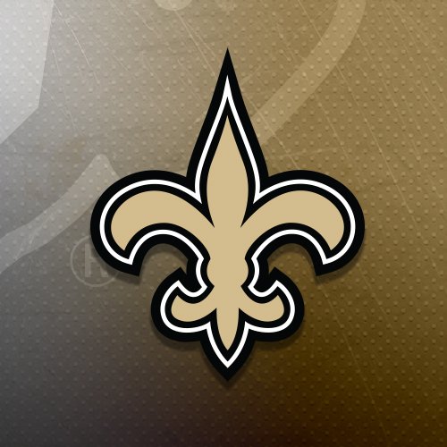 Colorado Buffaloes Football tweet media