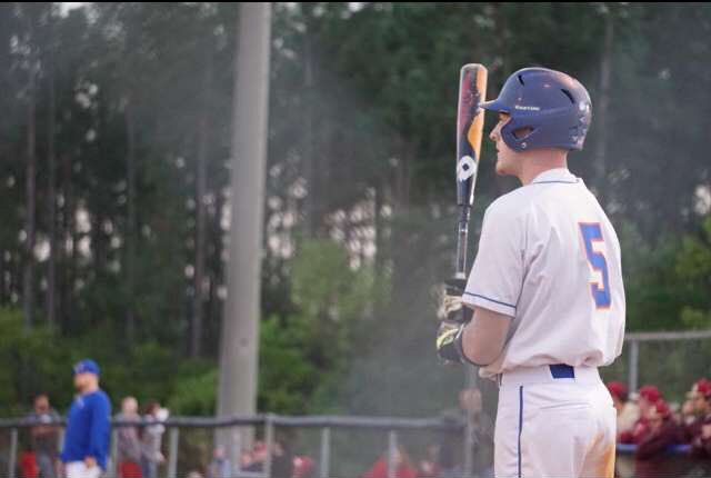 willshee5's tweet photo. Loved putting on for my school, it’s been real MV! ✊🏼 #FiveOut https://t.co/qX7oiJsllw