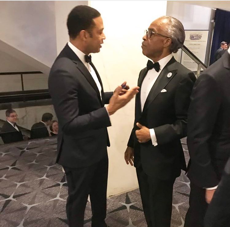 Don lemon twitter account Don lemon twitter account
