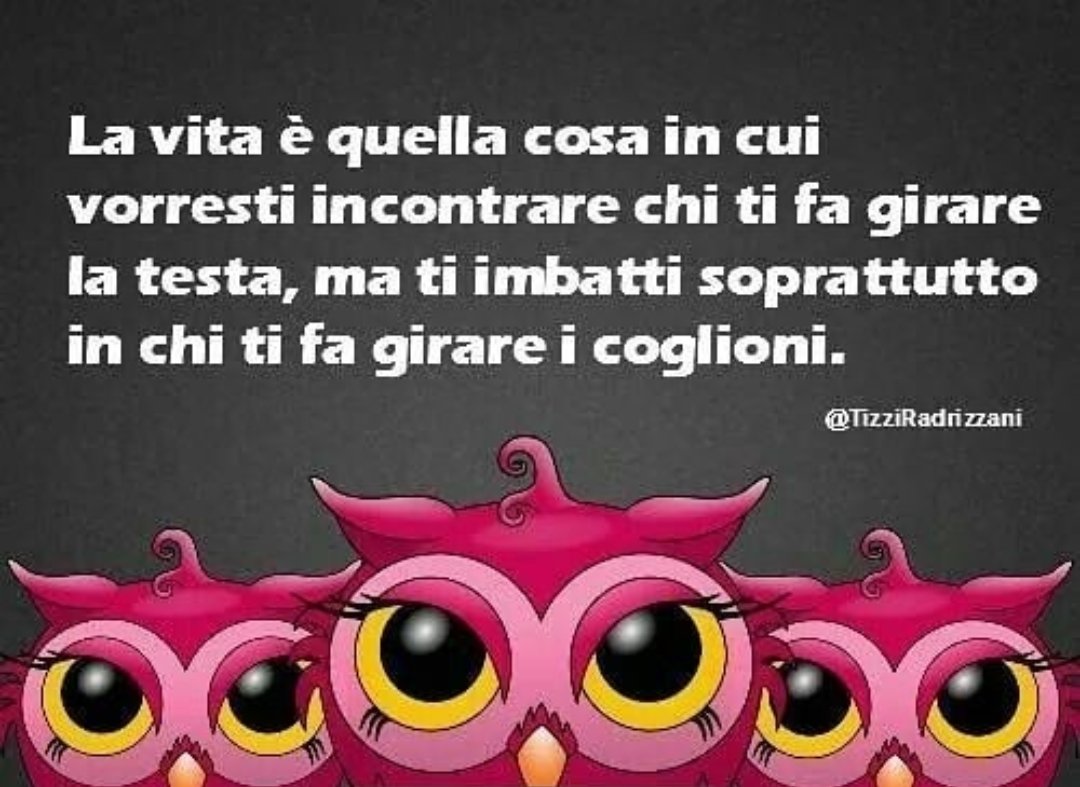 AssuntaSora's tweet image. 😂😂😂😂😂