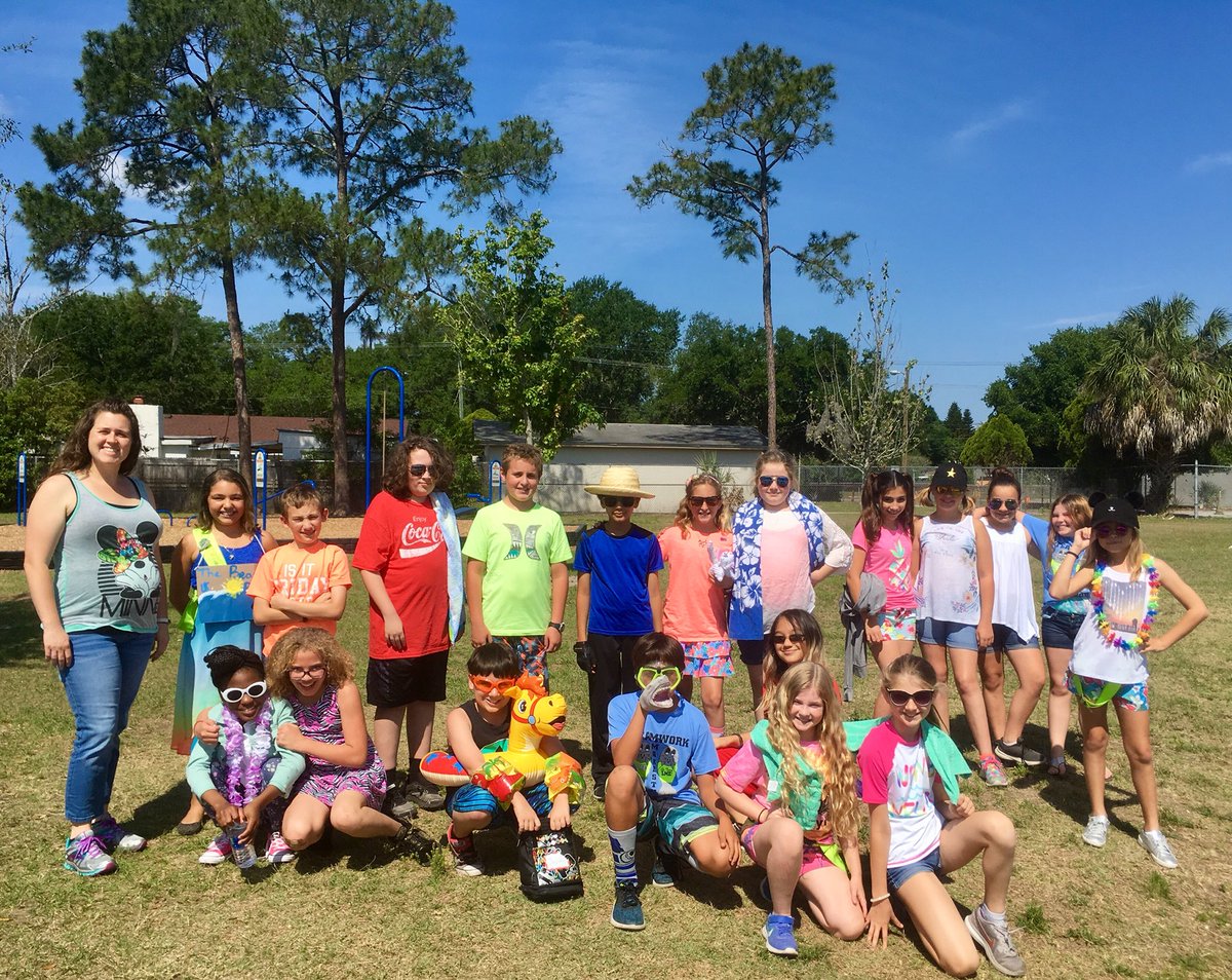 Trisha Quattrocchi tweet media