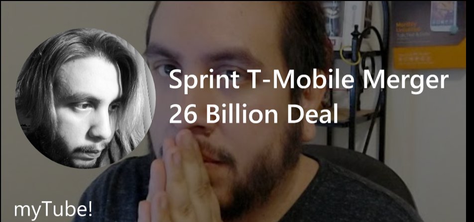 grant_likes's tweet image. Still ❤ #WindowsMobile live tiles. This one from myTube is nice!