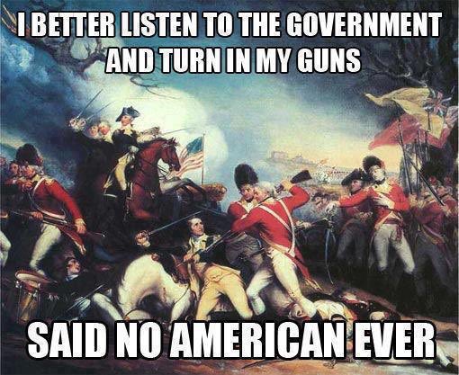 dmills3710's tweet photo. #2A  @StandSecond ����🇸 .@POTUS @NRA #NextGenerationTakingUpLibertyTorch 🔔 https://t.co/FwSvVUsGzh