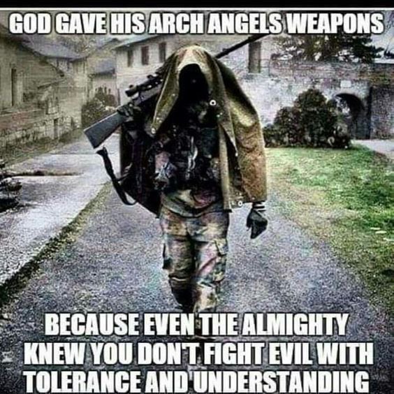 dmills3710's tweet photo. #2A  @StandSecond ����🇸 .@POTUS @NRA #NextGenerationTakingUpLibertyTorch 🔔 https://t.co/FwSvVUsGzh