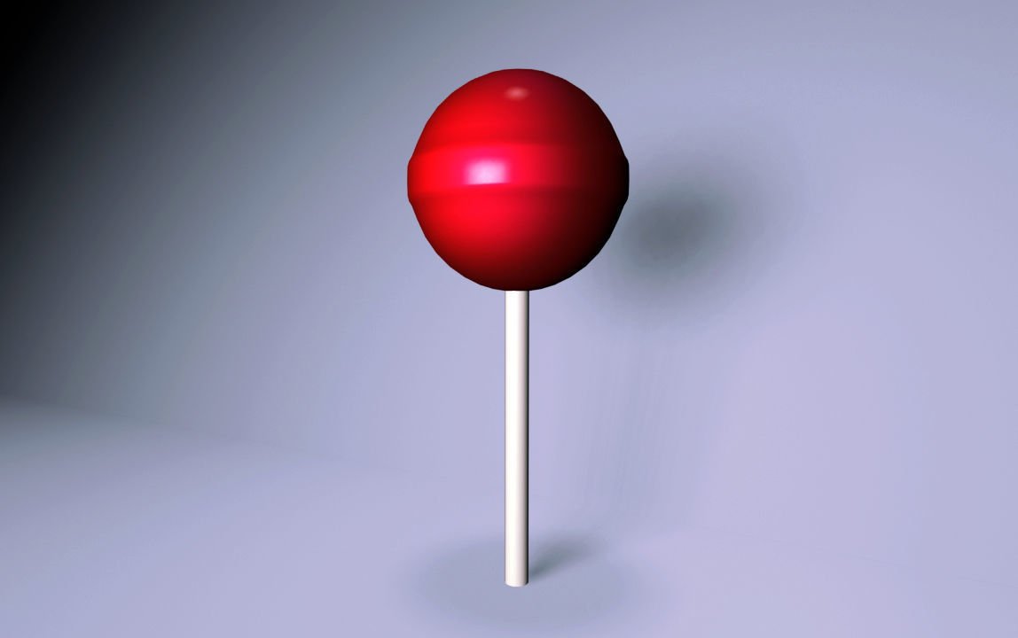 What does a lollipop have to do with leadership. Come be inspired and find out, from Dew Dudley, one of the Inc. Magazine " 7 Ted Talks every leader should watch" Last Chance to Get Tickets, sales end tomorrow!
seekidsdream.org/inspireus/