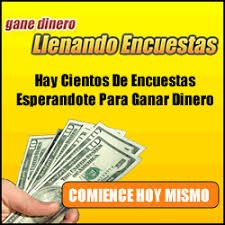 negocios on line tweet media