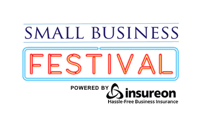 The content being offered during <a href="/SmallBizFest/">Small Biz Festival</a> this year is AMAZING. Topics range from networking events to biz finance to building your business dashboard #SBF18 Schedule >> nvite.com/community/sbfa…