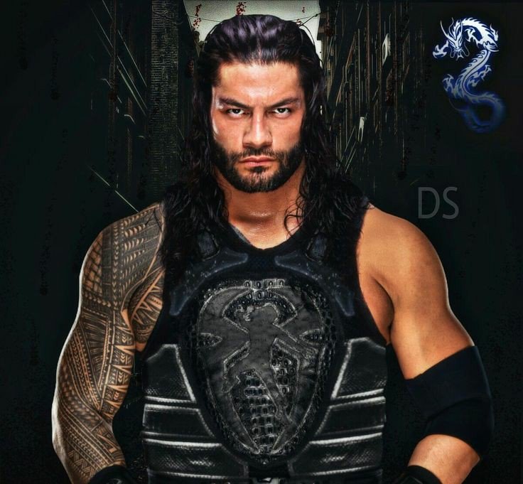 AnnaRizzuto5's tweet image. I'm always also here to love and support #RomanReigns 
#RomanEmpireStrong💪💪💪💪💪💪
#IStandWithRomanReigns 👍👍👍👍👍👍
#RomanEmpireForLife🙌🙌🙌🙌🙌