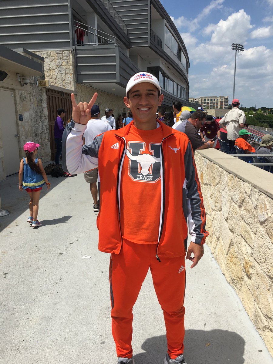 David Sanchez tweet media