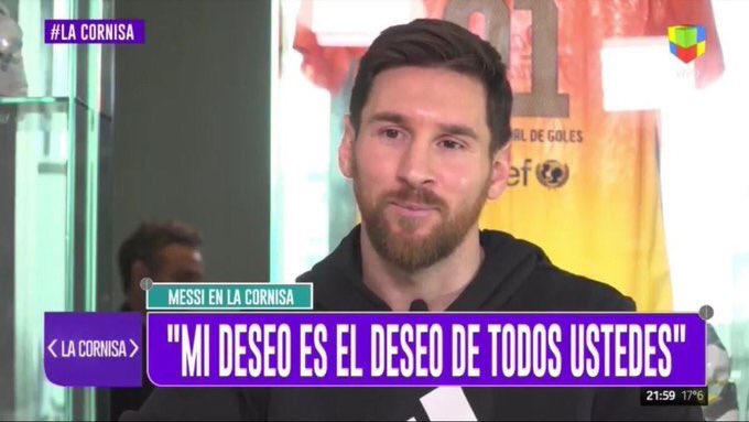 Alex James fans tweet media