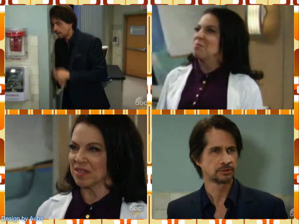 Angels4Aubrey's tweet photo. #Ofinn @MichaelEastonFG @gatitweets https://t.co/uYjCAu4CA4