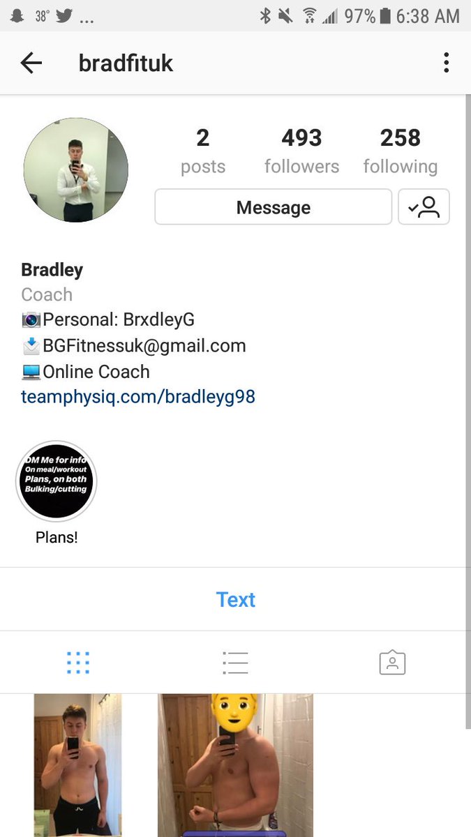 AlissaGives's tweet photo. @FortniteGame retweeted post and followed BradFitUK. Please I really want season 4 battle pass. I play average an hour every day of my life and yet I can't afford battle pass. Please DM me https://t.co/bCaNiwVtXw