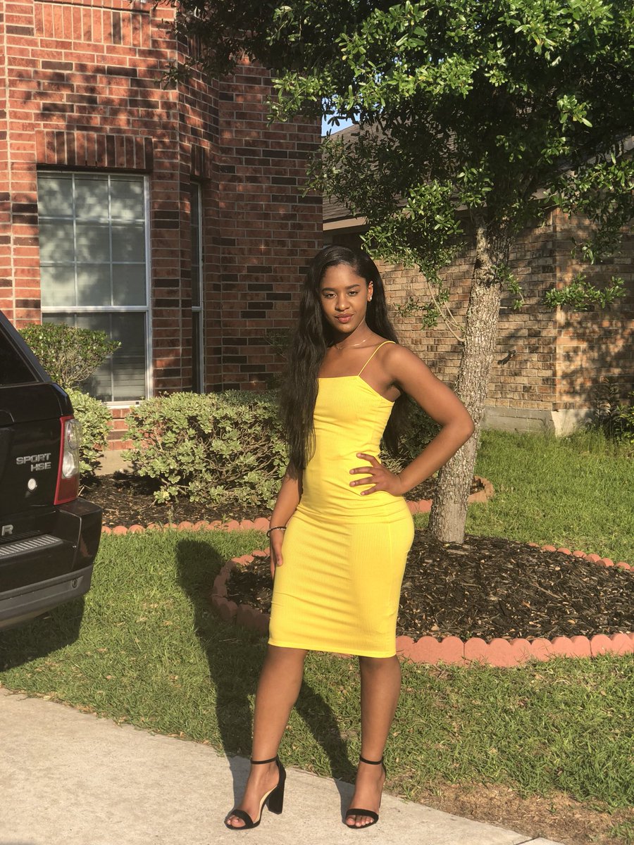 brejemmott's tweet photo. walking wish list 😋 https://t.co/mWWQbwyk3Z