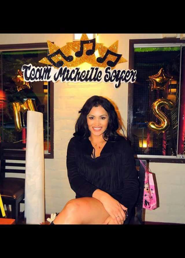 AtenciaBritany's tweet photo. Hoy te luces bella ,#ElSolSigueBrillando https://t.co/9oHKHX6sEh