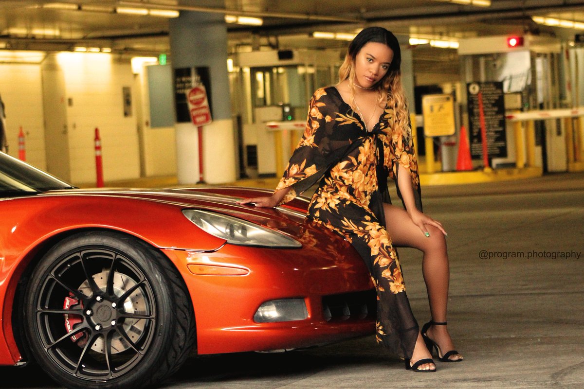 TheProgramLife's tweet image. Motorsport, put that thang in sports 🚘🚘🚘 #programmingdaily 📸📸📸