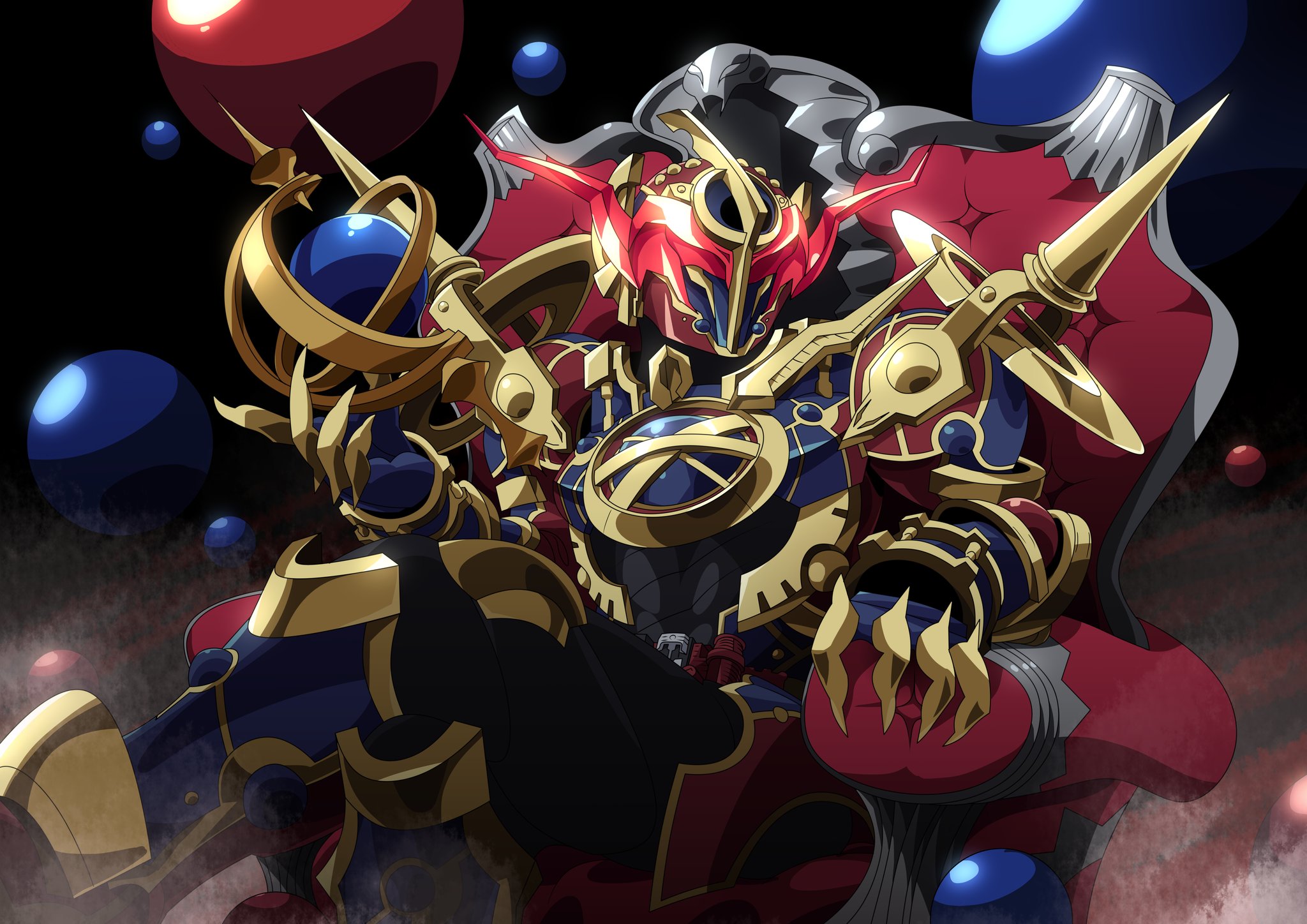 オトカム 土日リク受付停止中 仮面ライダーエボル T Co T7otruoplp Twitter