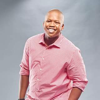maqhinyana's tweet photo. R.I.P Akhumzi J.   You've been a best actor on #TempyPushas ..and a good presenter on #FanBase ..We love you brah❤😭😭 https://t.co/gR9CHs58ff