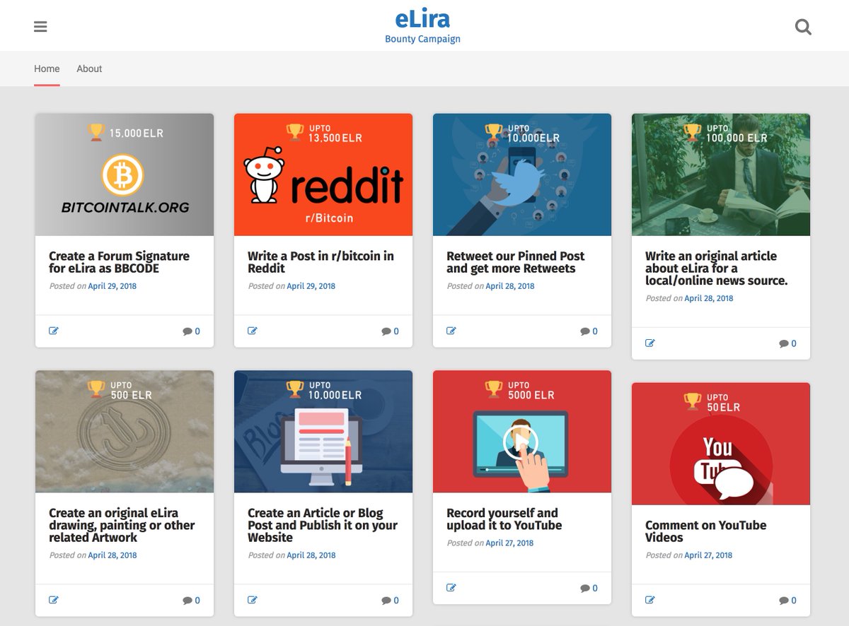 eLira tweet media