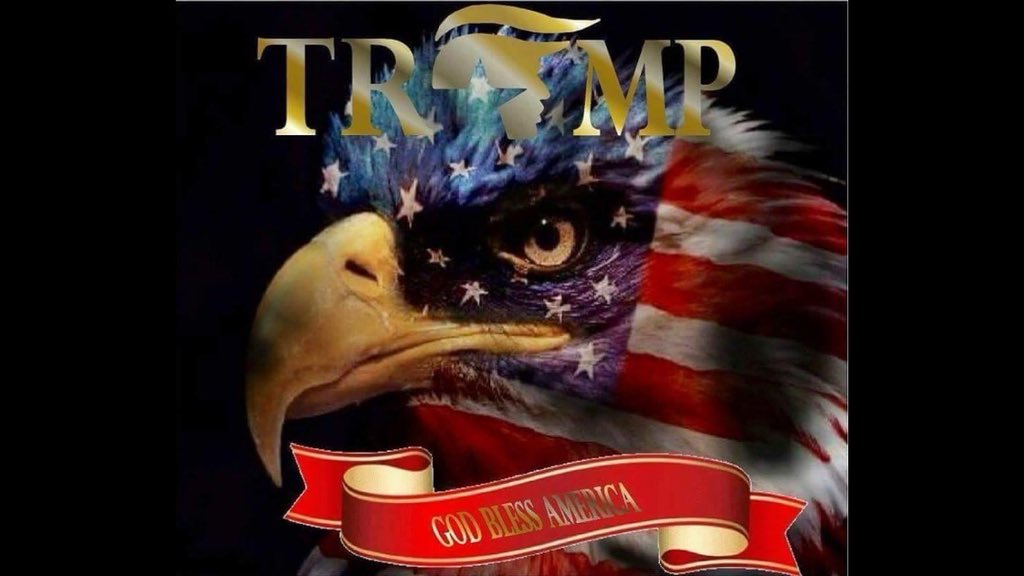 mspanosdakis's tweet photo. #45MAGA🔥🔥🇺🇸🇺🇸🇺🇸 https://t.co/txhKpUmHEh