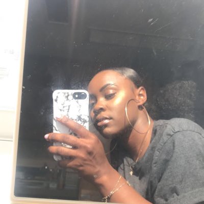 _onlybwe's tweet photo. #NewProfilePic https://t.co/PYDVl5dOYq