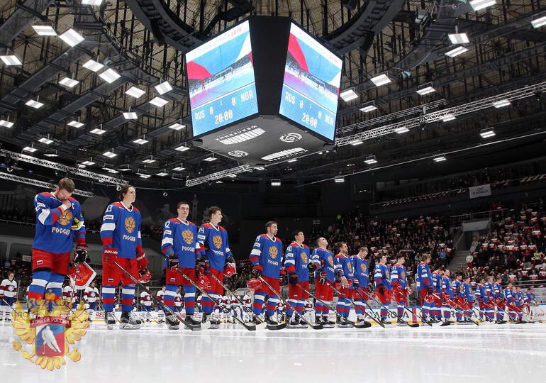 даниил моисеев хоккеист ска. хк сочи состав. команда сочи по хоккею. хк сочи. сочи (хоккейный клуб) игроки хк «сочи».