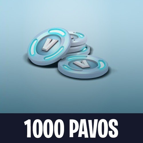 Somos conscientes de que <a href="/FortniteGame/">FortniteGame</a> nos tiene un poco enganchados a todos...

Esperamos que al menos 1 de vostros le dé buen uso a esto..

Nosotros estaremos preparándonos.

Sorteo entre todos nuestros seguidores que den retweet

Finaliza: 15/05/18

@FortniteEspRT