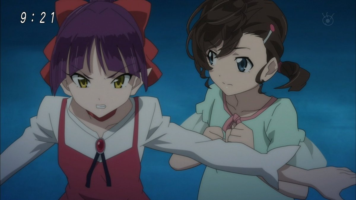 猫娘と犬山まなのいない日曜日の午前9時 4ページ目 Togetter 猫娘と犬山まなのいない日曜日の午前9時 4ページ目 Togetter