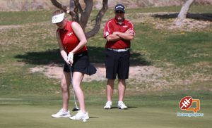 STGnews's tweet photo. Desert Hills golfers win at Cedar Ridge to stay unbeaten on season
#canyonviewhigh #cedarhigh #CedarRidgeGolfCourse #deserthillshigh #dixiehigh #girlsgolf #HurricaneHigh #region9 #snowcanyonhigh #UHSAA
https://t.co/qur08bImF8 https://t.co/PE6qIcnnFp