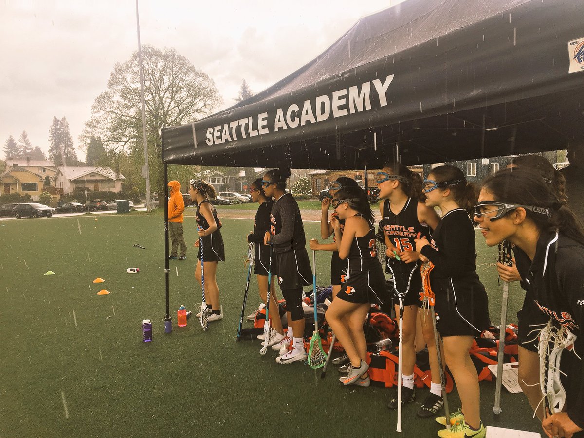 SAAS Girls' LAX tweet media