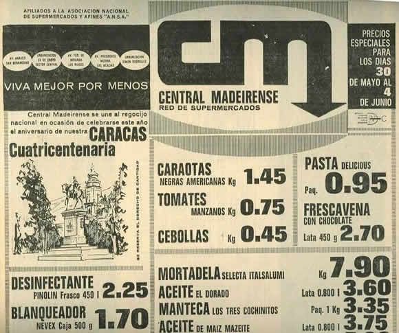 BOLETINSINDICAL tweet picture