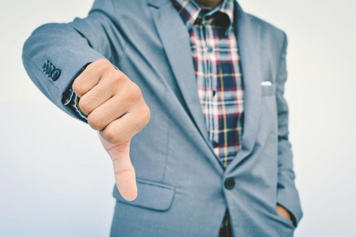 An awful afternoon on the #LabourDoorstep with this #dreamteam speaking to voters in Hale End &amp; Highams Park. 

Not proud to support three #Labour candidates, fighting such a negative election campaign!  😭🌹😳

<a href="/DoreRosalind/">Rosalind Doré</a> <a href="/Highamspklabour/">tony bell</a>