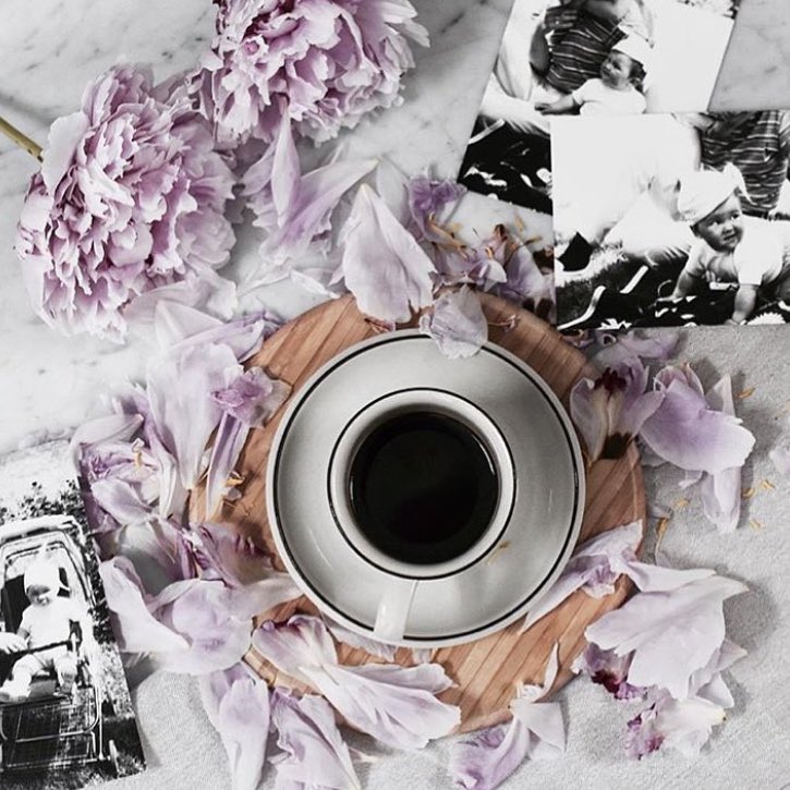 sabha93's tweet image. 