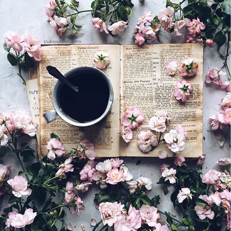 sabha93's tweet image. 