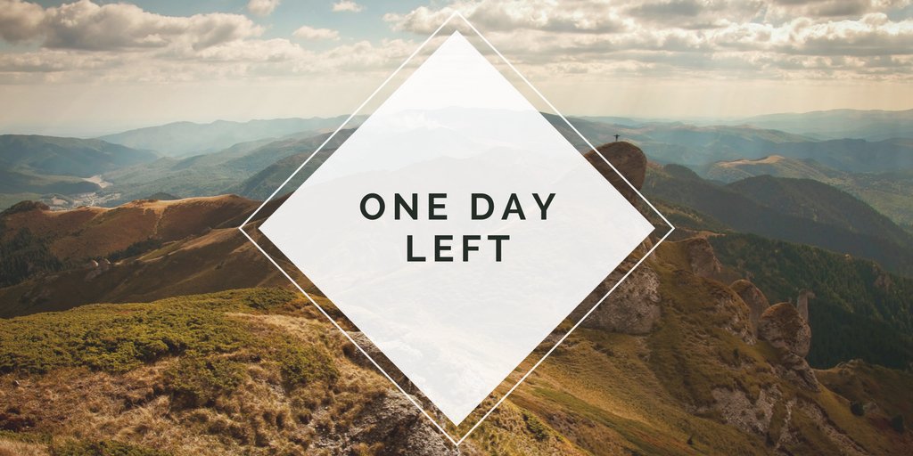 #dnaactivationproject