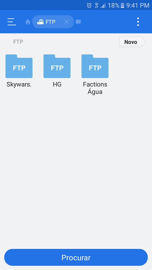 SkyHuePE's tweet photo. Nossa network irá crescer, querem que lance qual primeiro? :D https://t.co/wS8jNWMQO8