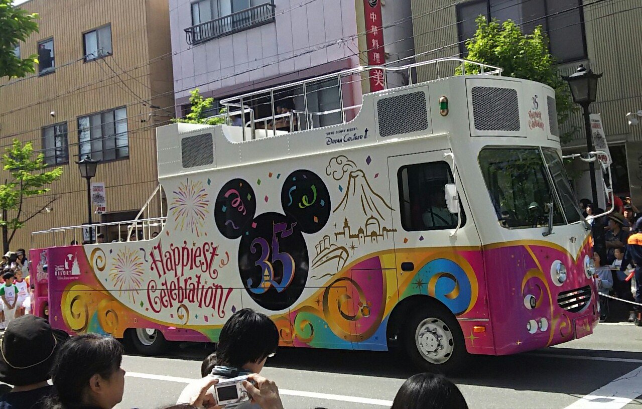 最近 Phagrnlsjavgbkp Twitter