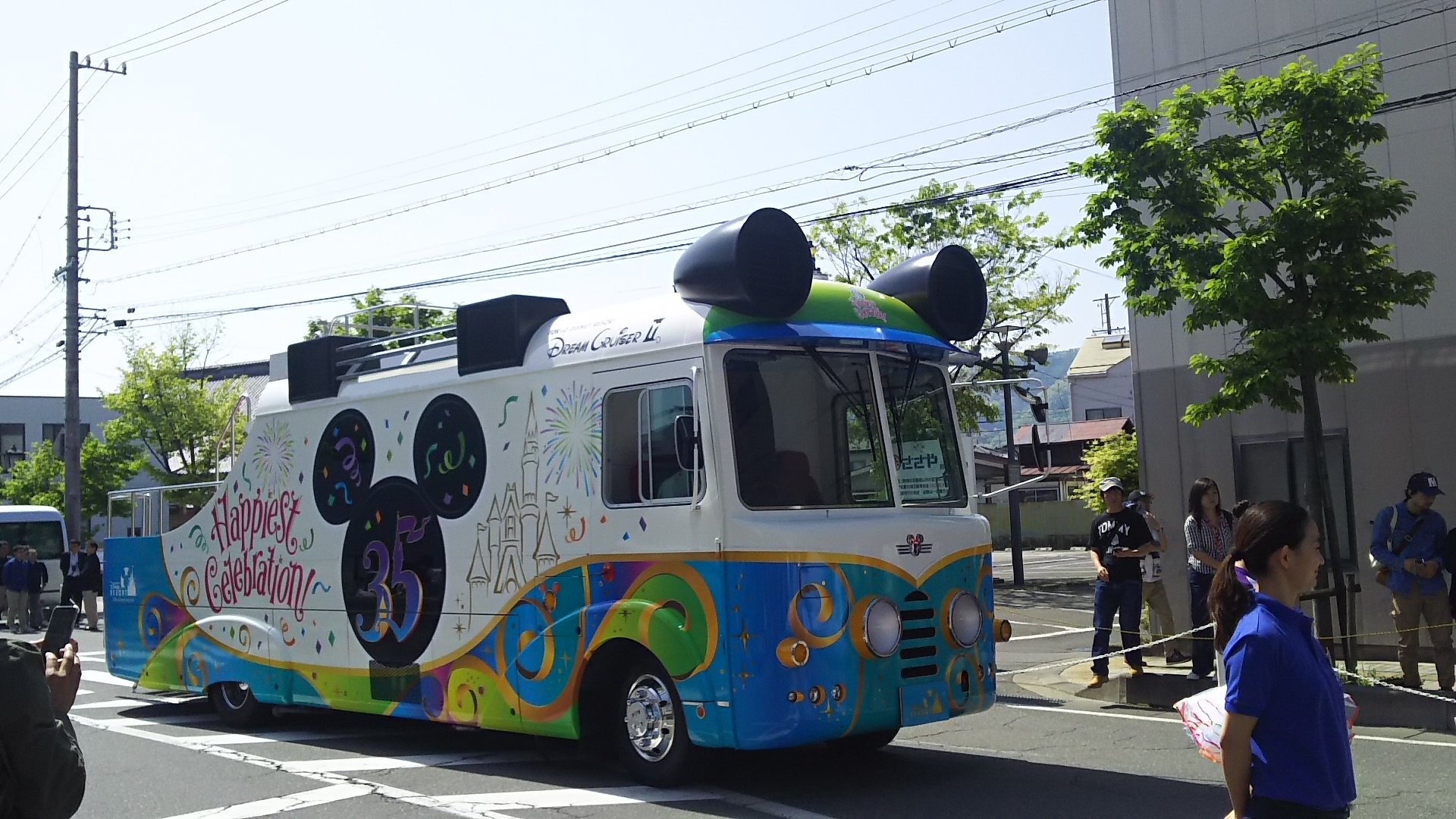 最近 Phagrnlsjavgbkp Twitter