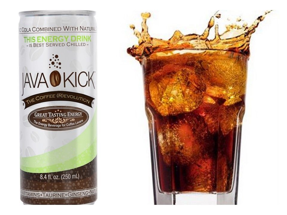 MyJavaKick's tweet image. Read more to learn why you need a natural energy drink like #Javakick. #BuyNowOnAmazon
⠀
buff.ly/2DBQNpm