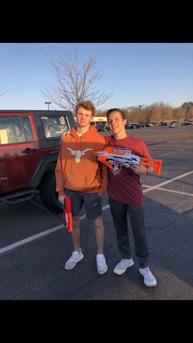 TheJimKillers's tweet photo. Kowsk with his second kill on Darby from clitty clitty Bang bang @StillyNerf https://t.co/RGL3FkxlX2