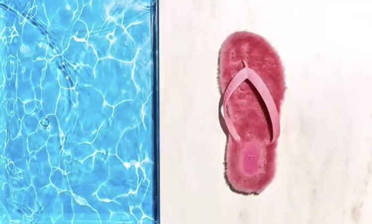 Snidel公式アカウント Ugg Fluffie Sandal Restock Ugg For Snidel Snidel限定カラーが 下記店舗にて再入荷しております 是非この機会にお立ち寄り下さい 新宿ルミネ2店 横浜ルミネ店 有楽町ルミネ店 梅田エスト店 名古屋