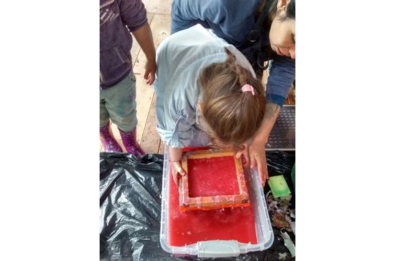 tiaskote's tweet photo. #MIA0122 siempre apoyando las instancias #reciclaje de TREMEN Espacio Educativo Rari @goberdelinares. Conoce y difunde!!!    #MIA0122 
https://t.co/NNyR0IaOPh … … …
@RECICLA_HOY @CreaDecoraR @IRR_Reciclaje @BeReciclaje https://t.co/6zrFEy37aE
