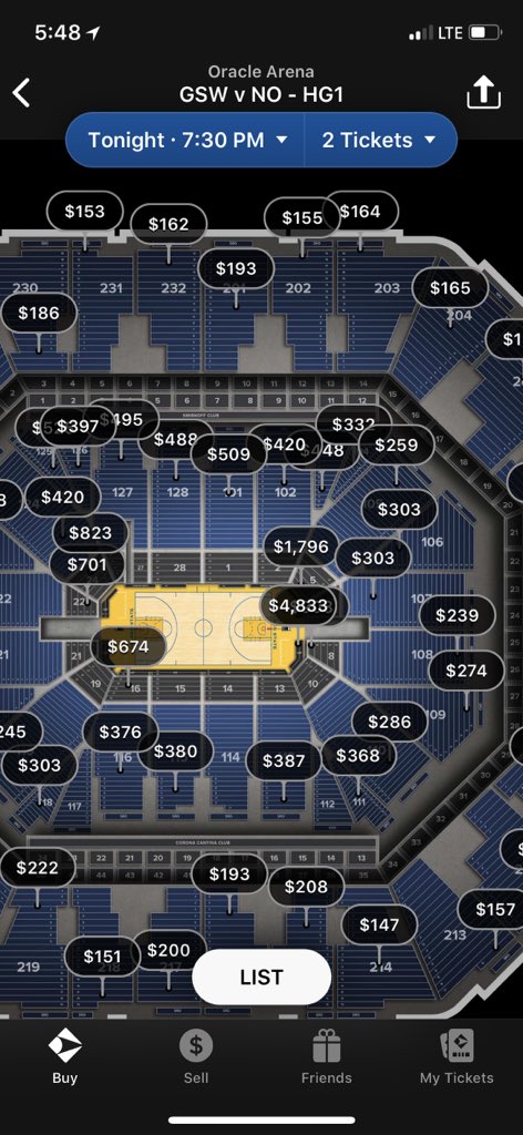 Brad Griffith tweet media