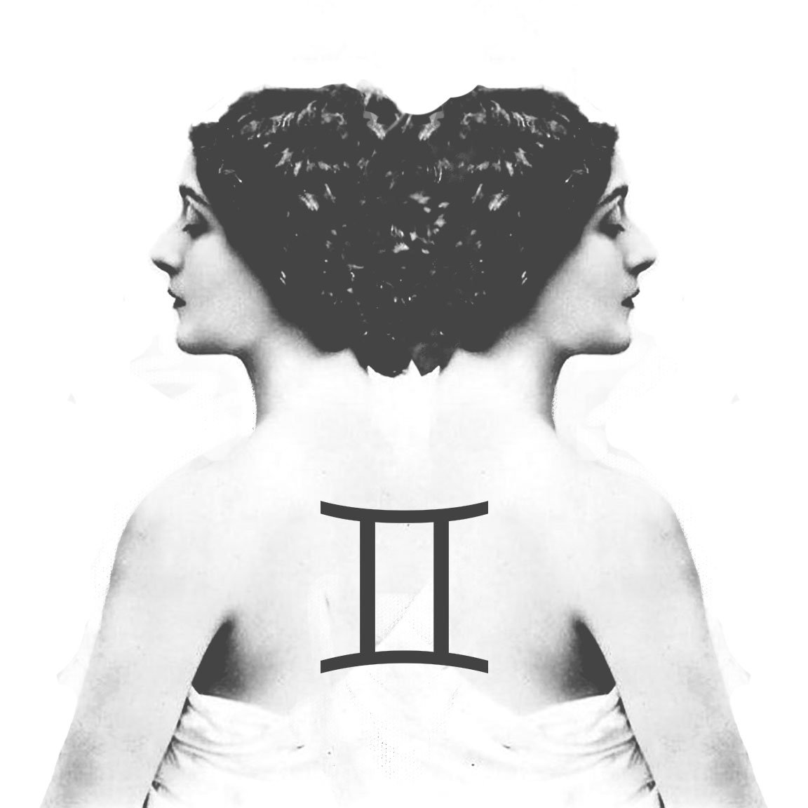 MorganSpauldin1's tweet photo. #DigitalArtFun #Astrology https://t.co/Gn5MRPlVFX